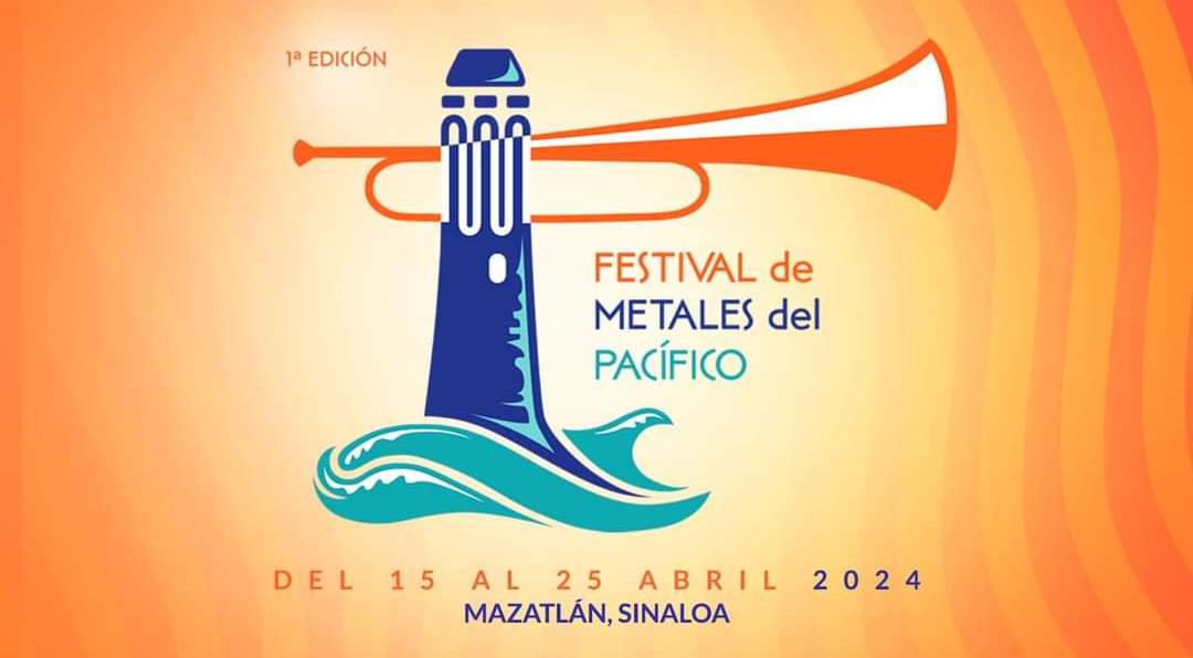 Sonarán las mejores trompetas del mundo este jueves en Mazatlán.