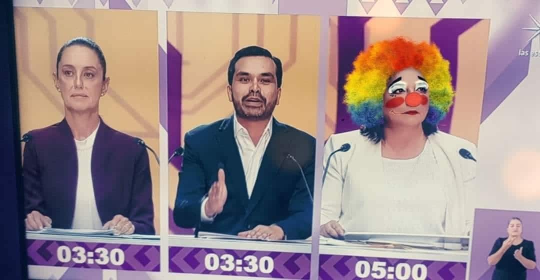 Memes en twitter