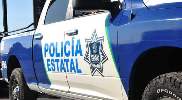 Abuelita vendía bebés en 95 mil pesos; taxista la denuncia y autoridades la detienen