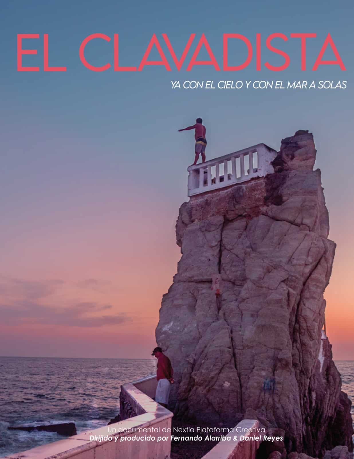 Actividad Cultural en Mazatlán
