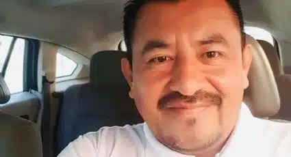 Asesinan a coordinador electoral de Fuerza y Corazón por México en Guerrero