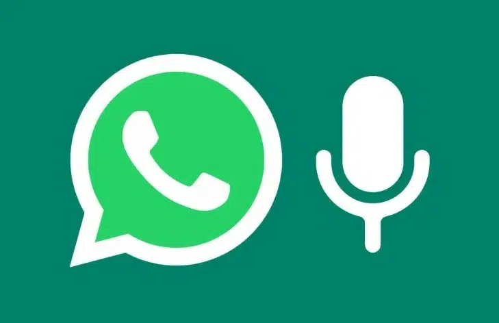 WhatsApp extiende a un minuto la duración de audios en sus estados
