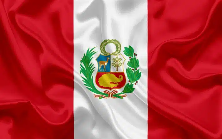 Perú accede a brindar atención consular a los ecuatorianos en México