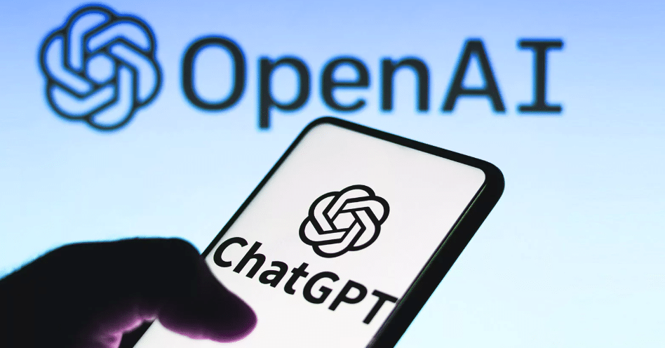 OpenAI incluirá función de voz en su ChatGPT