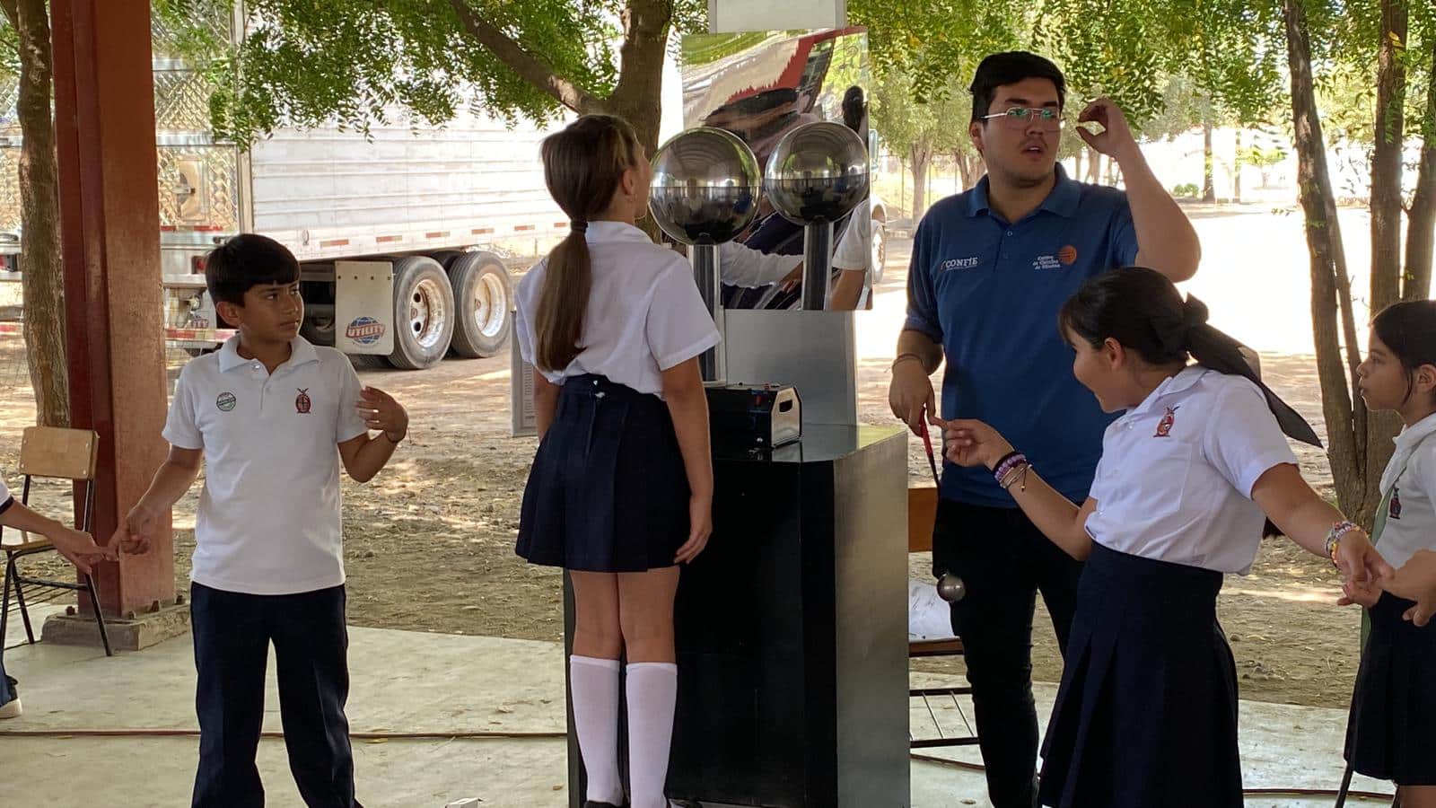 Programa de 