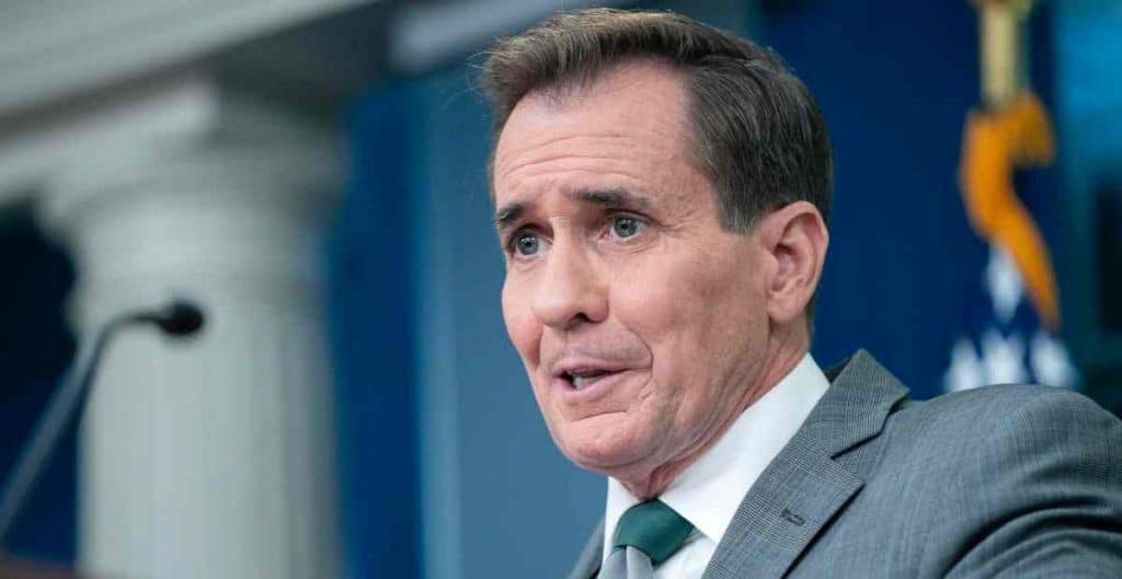 Confía Estados Unidos que México continúe con colaboración en tema migratorio tras elecciones