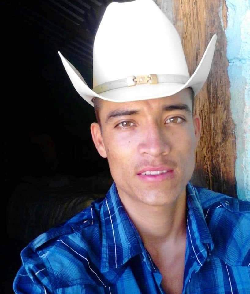 Se cumplieron 9 años de la desaparición de los 11 pescadores choicenses.
