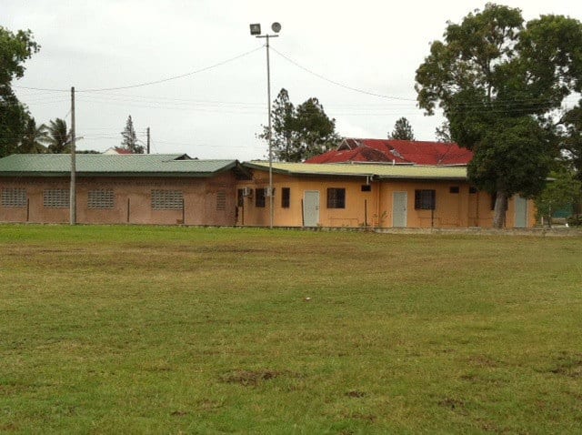 Detienen a menor por abuso sexual contra 11 niños dentro de una casa hogar