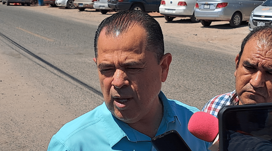 abogado Ignacio Berrelleza