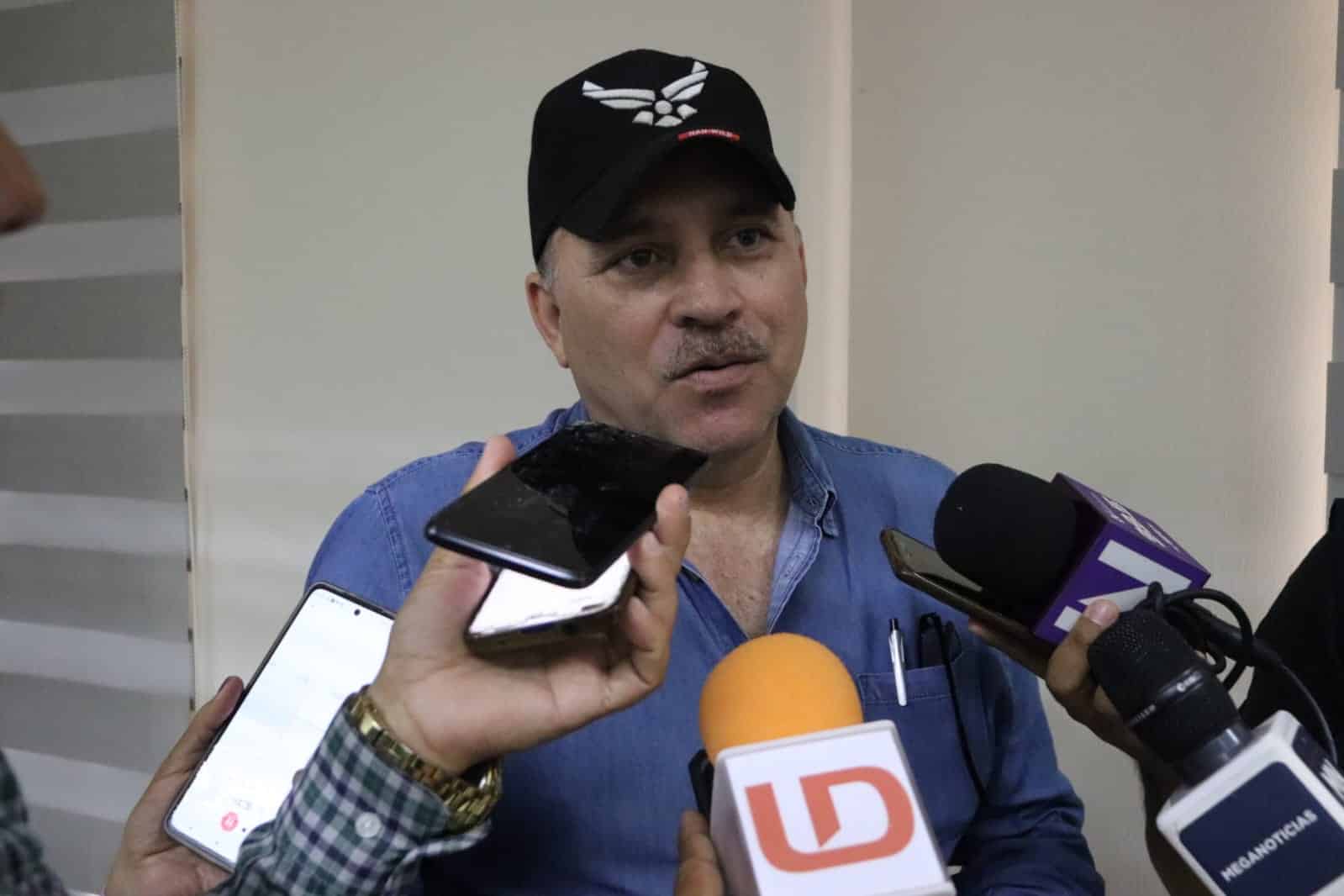 Candidatos proponen transporte urbano gratuito