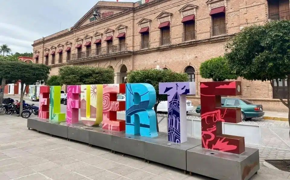 En El Fuerte resguardarán vehículos oficiales durante la jornada electoral