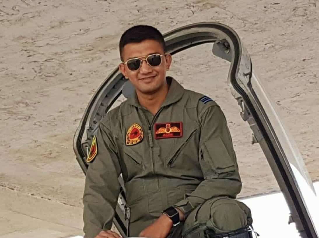 Fallece joven piloto tras imitar acrobacia aérea de una película