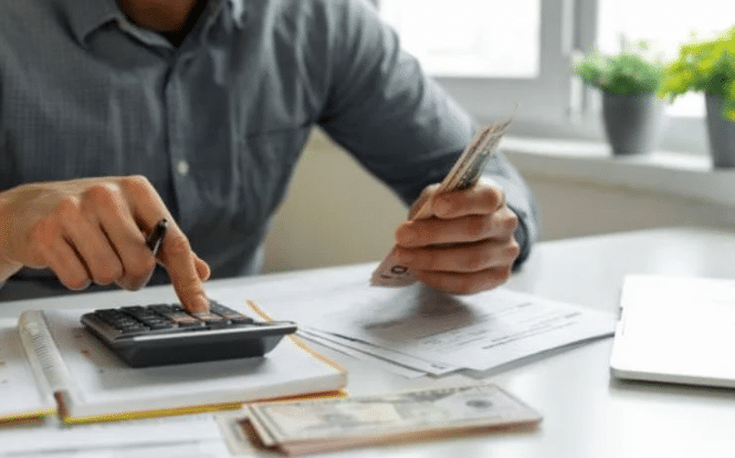 Cómo reducir los pagos mensuales del crédito Fonacot