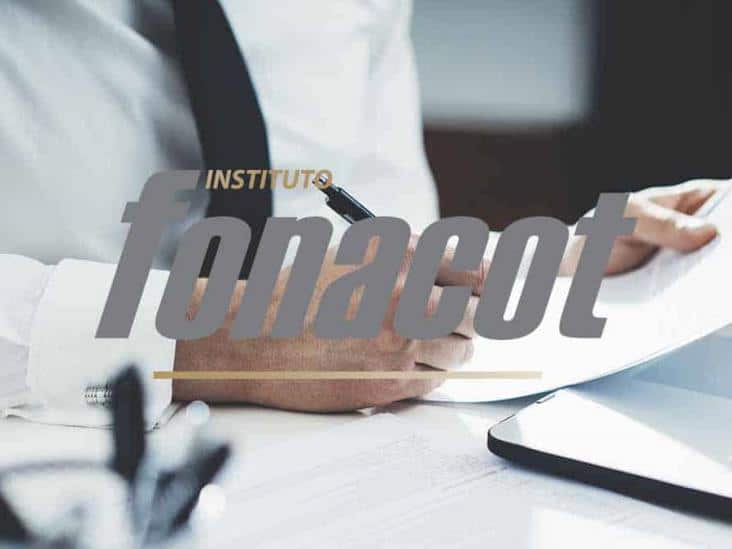 Qué hacer si se tiene un crédito Fonacto activo y se cambia de empleo
