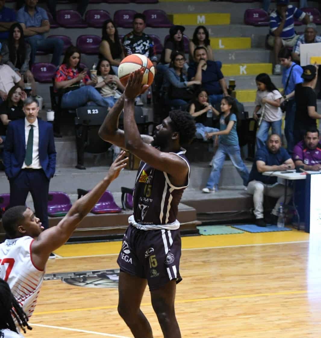 Frayles de Guasave vs Ostioneros de Guaymas este 1 de mayo de 2024