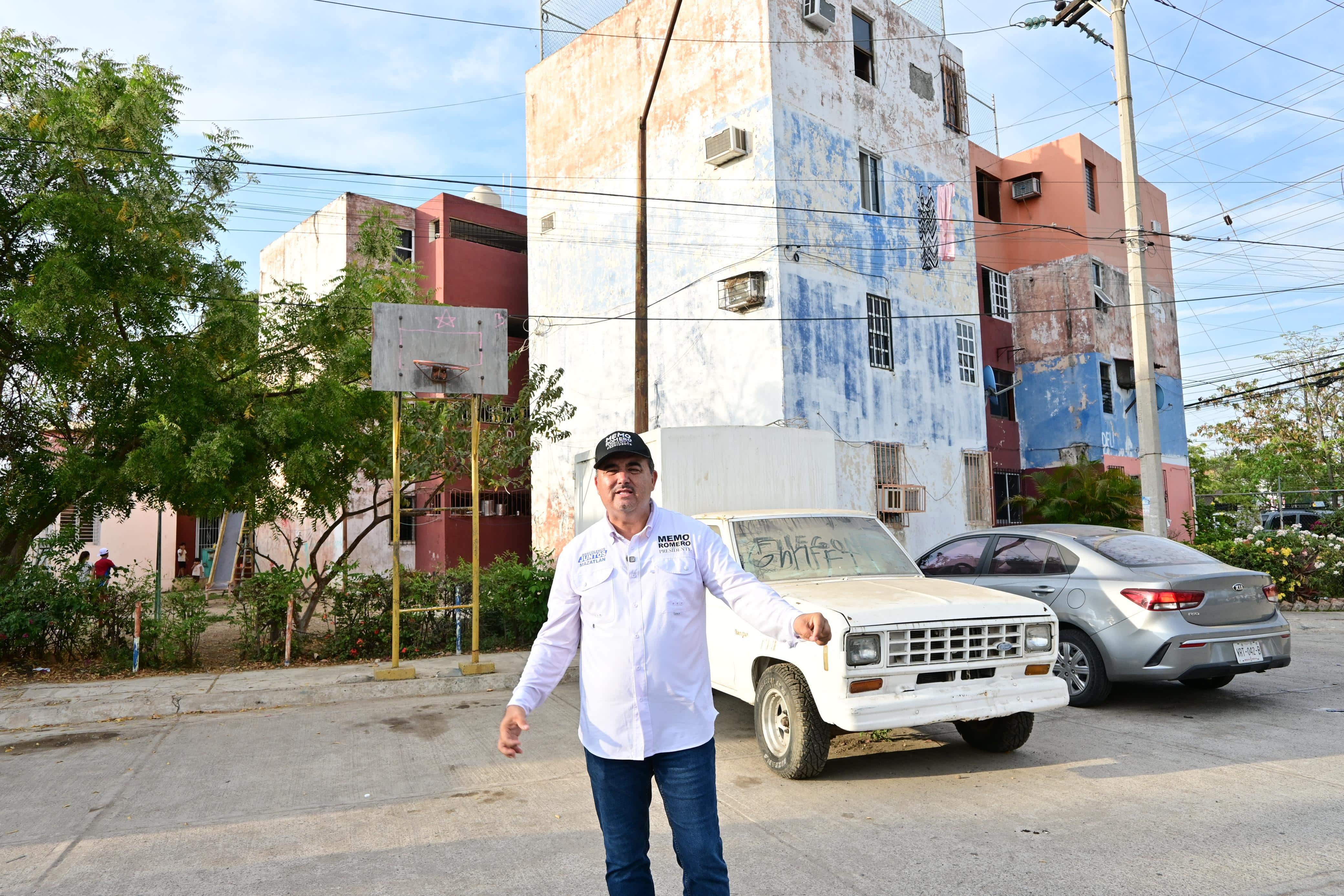 Guillermo Romero Rodríguez