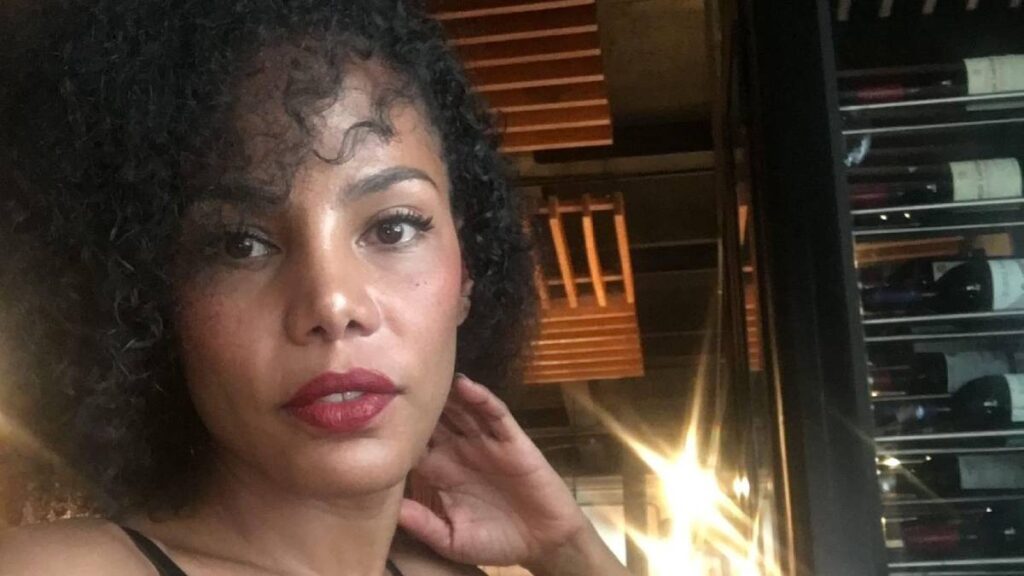 Hallan sin vida a Ania Margoth Acosta, actriz colombiana desaparecida en México