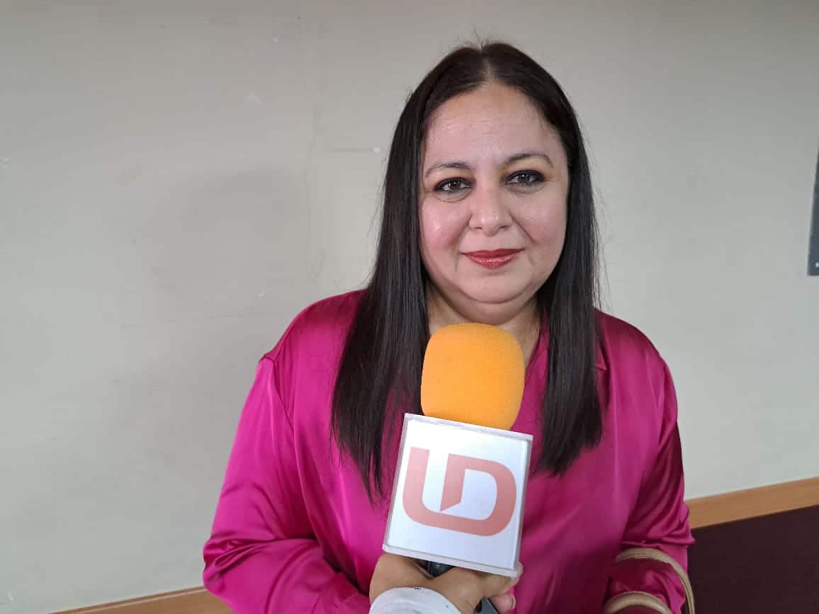 Casi un millón de pesos en multa podrían imponer por practicar 
