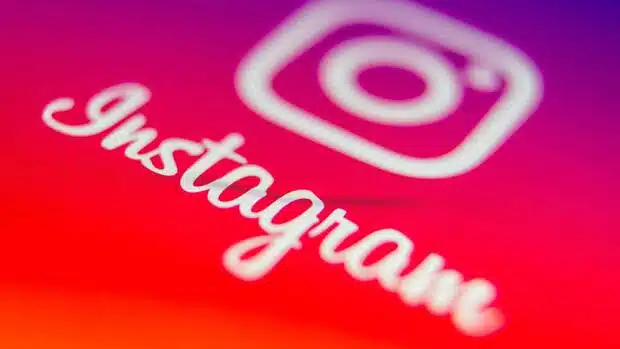 Instagram incorpora función para limitar interacciones en las publicaciones
