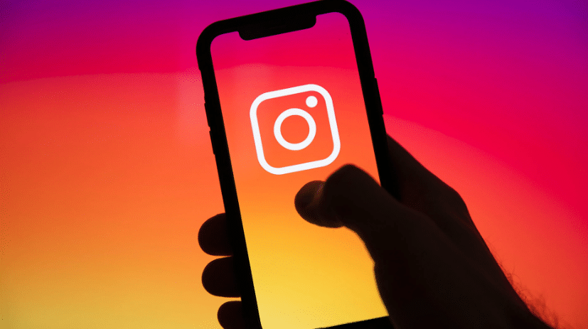 Instagram implementará función para compartir fotos efímeras