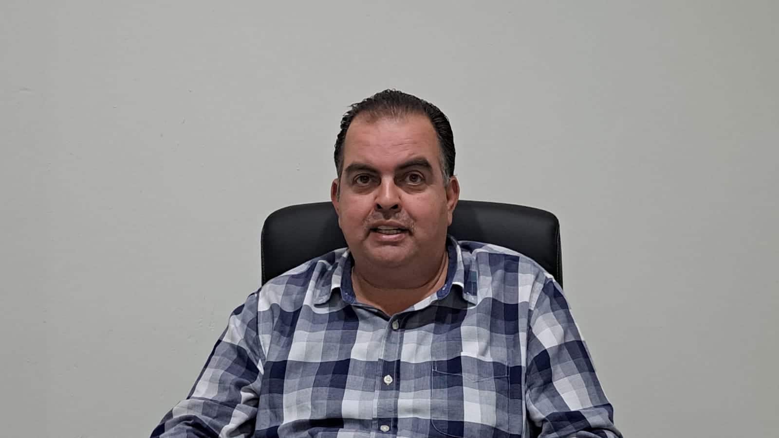 Jurisdicción Sanitaria