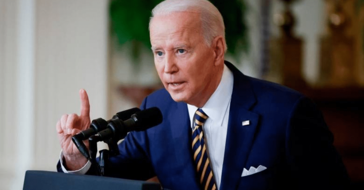 Joe Biden reitera su compromiso con Israel pese a incursión militar en Rafah