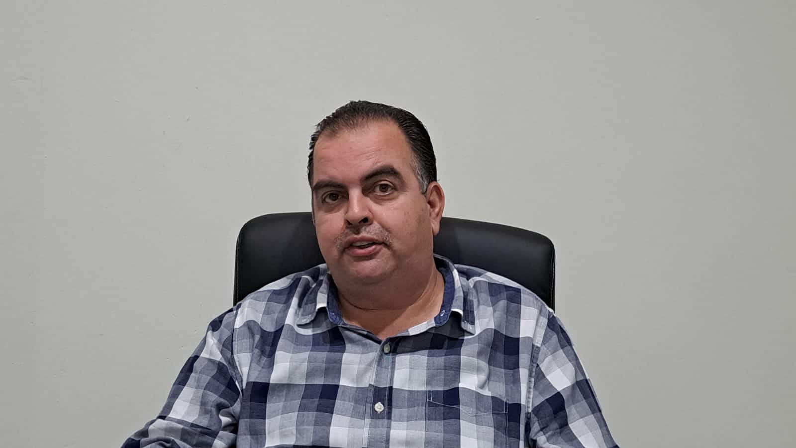 Sector salud advierte sobre horas más calientes en jornada electoral