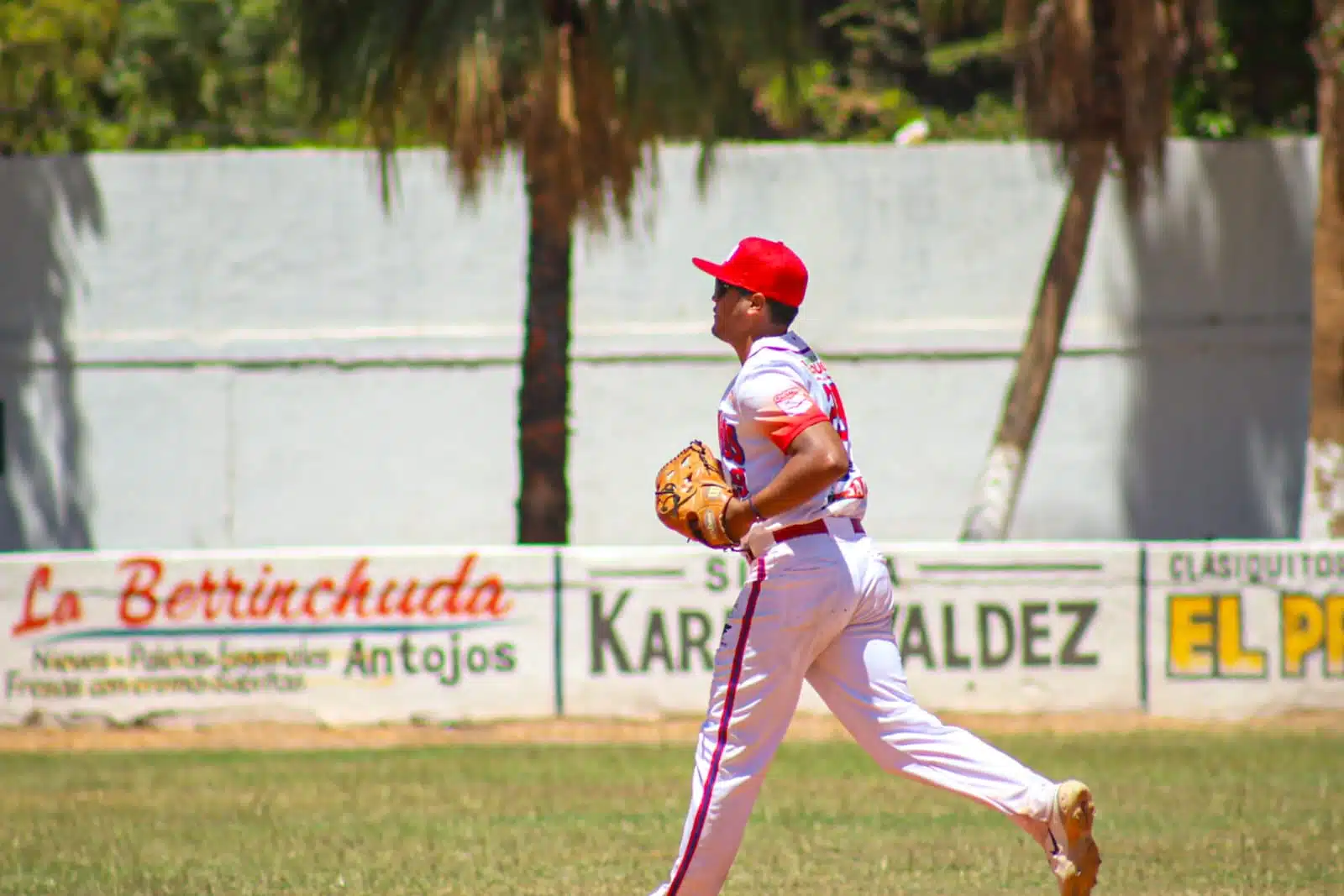 Juego entre Pascoleros de San Miguel y La Tribu del Mayo