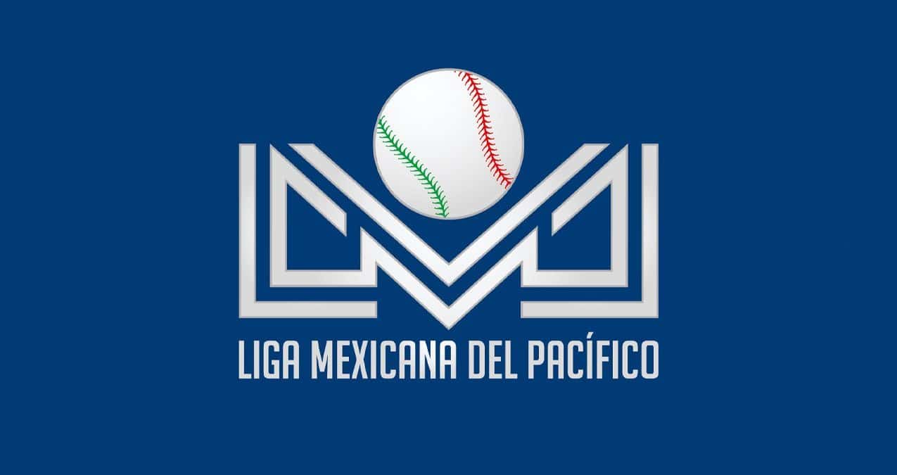 Mazatlán volverá a ser sede del Draft 2024 de la Liga Mexicana del Pacífico