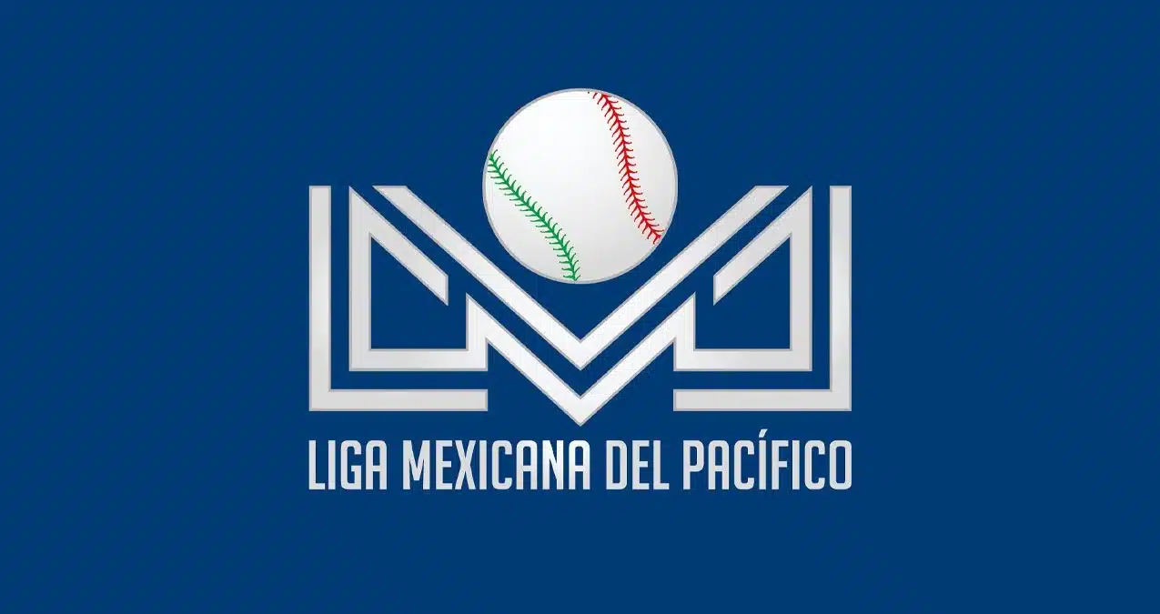 Mazatlán volverá a ser sede del Draft 2024 de la Liga Mexicana del Pacífico