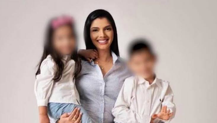 Localizan a menor sin vida en Paraguay; investigan muerte de madre e hijos