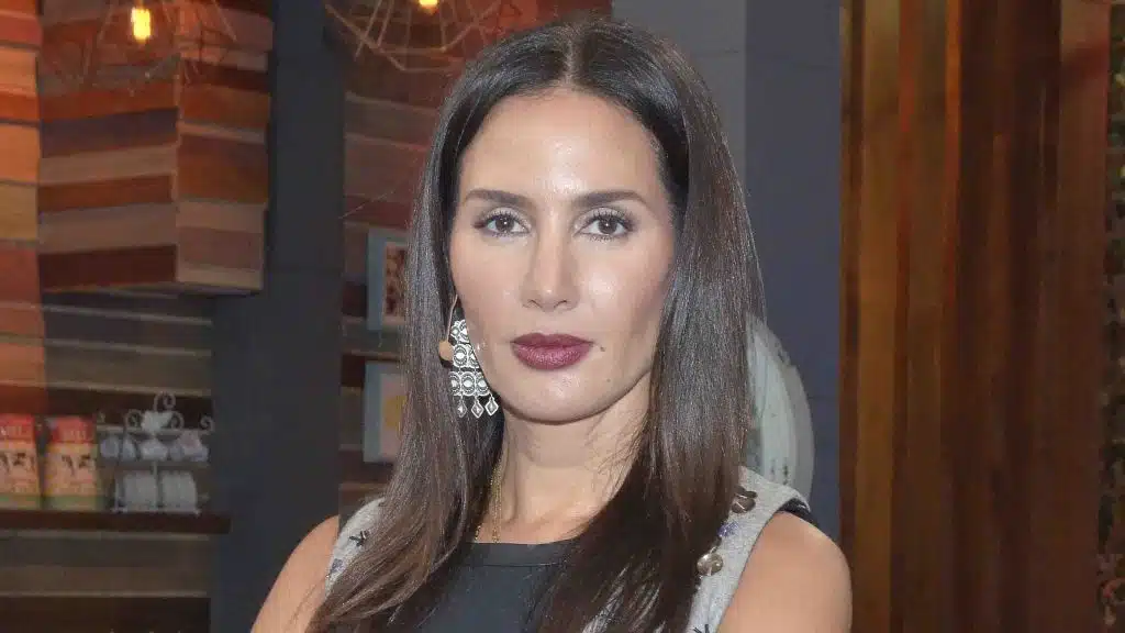 Miss Universo México podría aceptar mujeres trans; esto dice la nueva directora