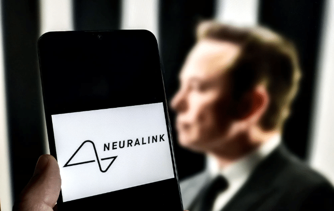 La FDA da luz verde a Neuralink para implantar segundo chip cerebral