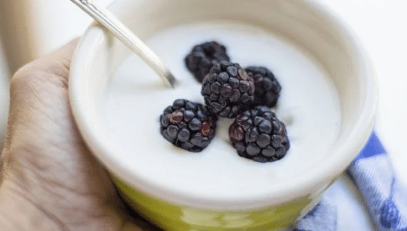 Profeco revela las marcas de yogurmás costosas y menos saludables