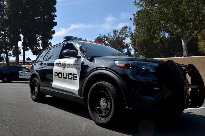 Rescatan a joven víctima de trata en California; es de origen mexicano