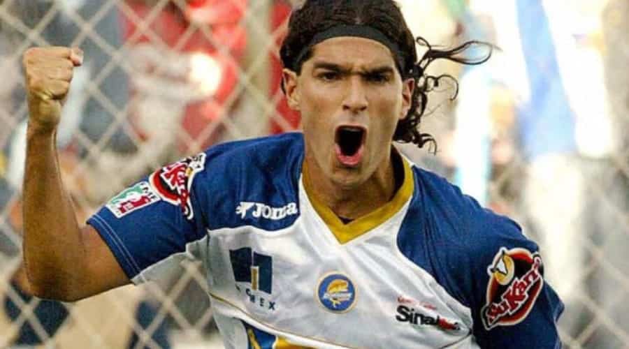Sebastián 