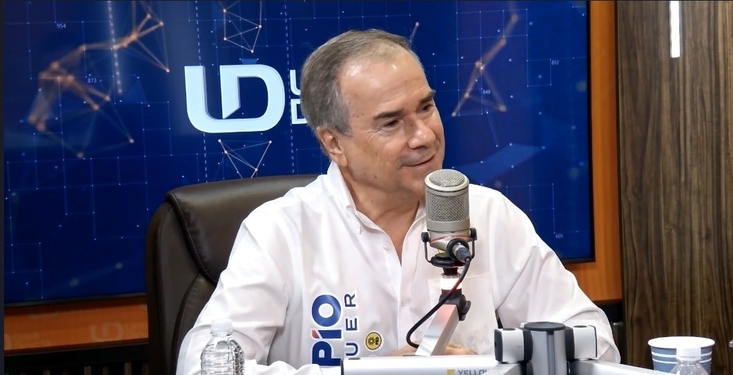 Sergio 
