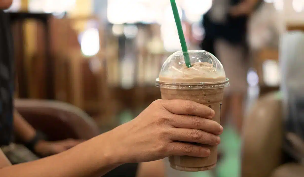 Starbucks dará café gratis