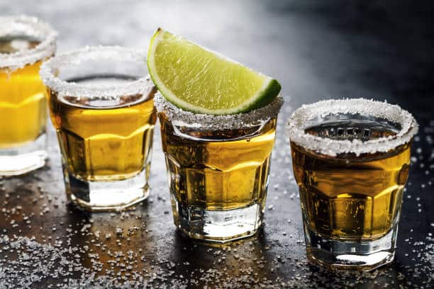 Profeco revela cuáles son las mejores marcas de Tequila