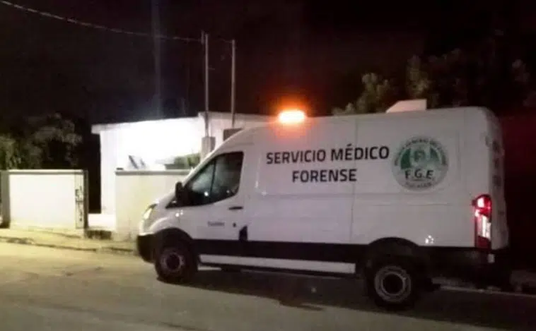 Niña de 6 años muere tras ser golpeada por sus padres