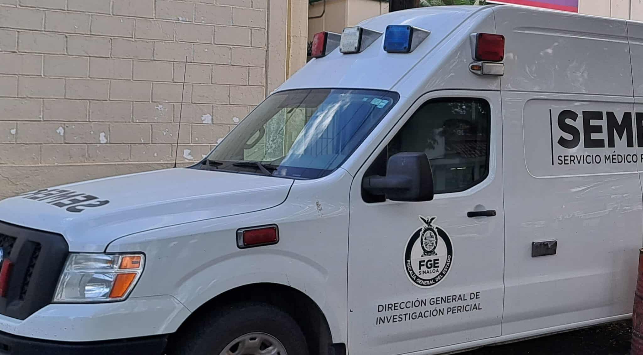 Bebé de tres meses muere en el Seguro Social de Culiacán tras presunta asfixia con medicamento