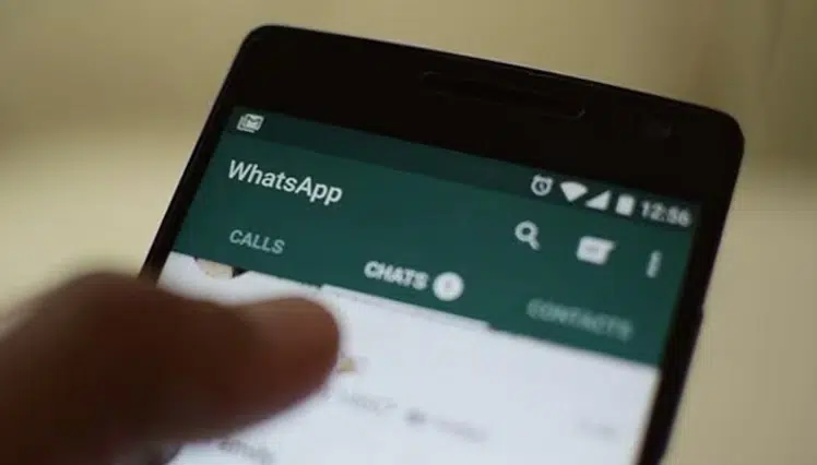 Cómo evitar ser agregado a grupos de WhatsApp sin consentimiento