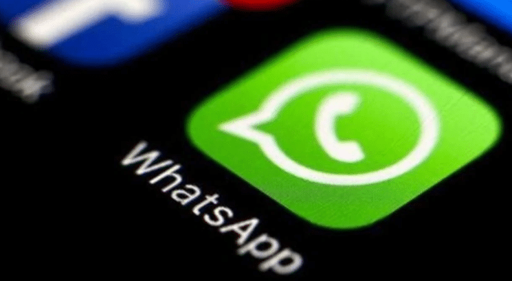 WhatsApp agregará nueva pestaña a su apartado de chats