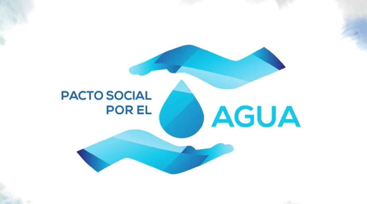 Campaña por el cuidado del agua de Consejo Consultivo del Agua A. C.