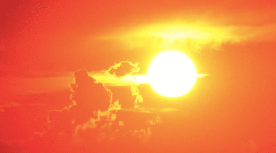 Especialista prevé bajón de temperaturas en Sinaloa