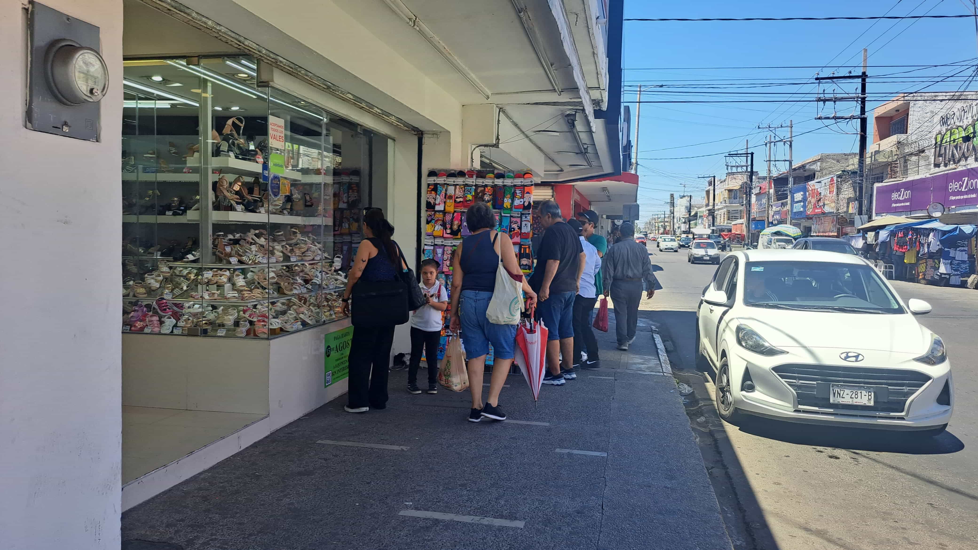 Fecanaco Sinaloa espera de instrucciones para la “Ley Seca”