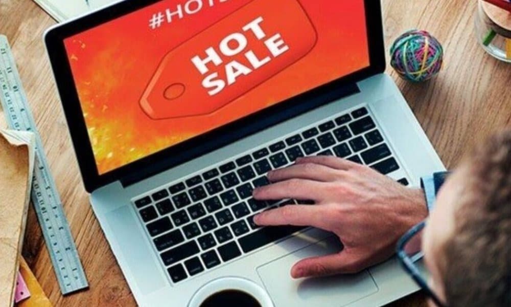 Hot Sale 2024