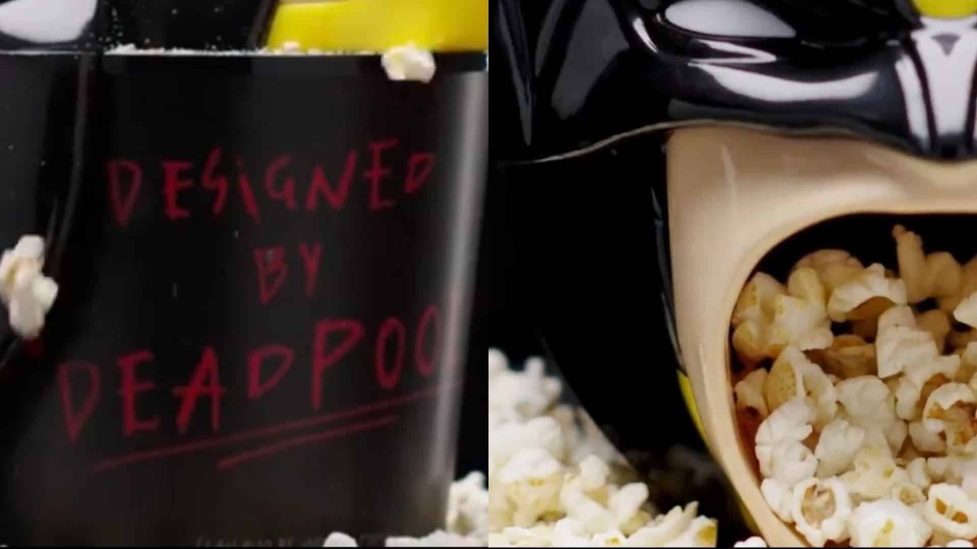 Palomera de la película 