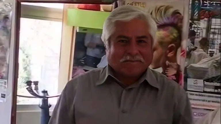 A balazos asesinan a exalcalde de Maravatío, en Michoacán