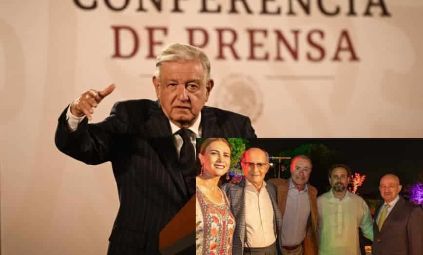 AMLO